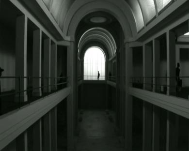 Main image of the artwork Promenade