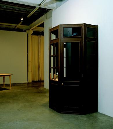 Main image of the artwork Box