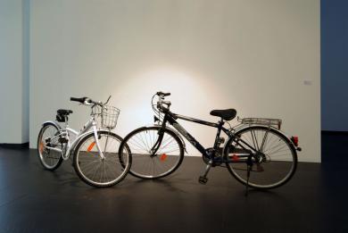 Imagen principal de la obra Magia