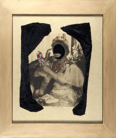 Imagen principal de la obra Territorios de luz