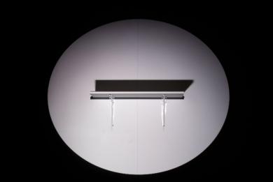 Main image of the artwork Shelf