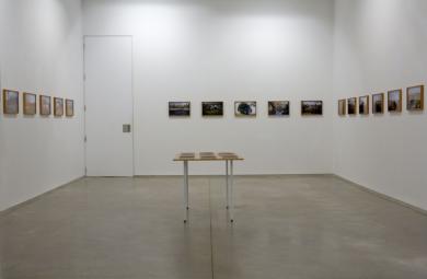 Main image of the artwork Guía de ruinas de Holanda