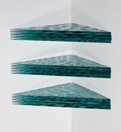 Main image of the artwork Sin título