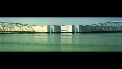 Main image of the artwork Enough Redundancy in the System