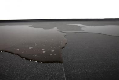 Main image of the artwork Cuba Libre