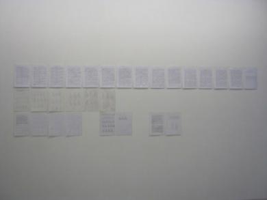 Imagen principal de la obra Concierto Zaj