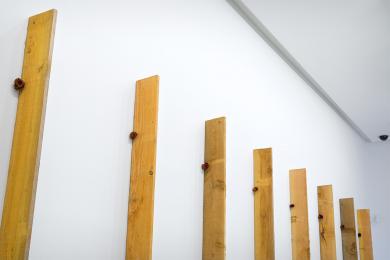 Main image of the artwork Rambla (FG.18.33)