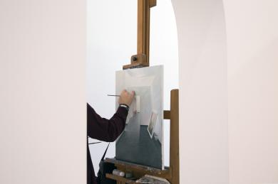 Main image of the artwork Madrid 2018 - 2019