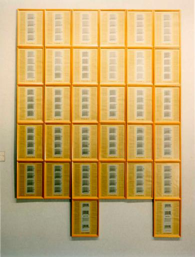 Imagen principal de la obra Variation