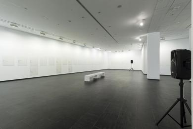 Imagen principal de la obra Diario de sueños