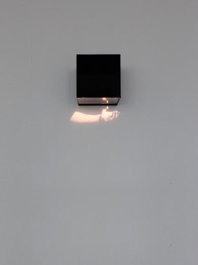 Main image of the artwork Dimensión perdida IV