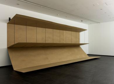 Main image of the artwork AlzaNoche