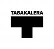 logotipo Tabakalera