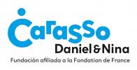 Fundación Daniel Y Nina Carasso