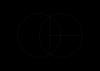 logotipo de On & For Production and Distribution (On & For) 