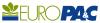 Logotipo europac