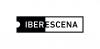 Logotipo iberescena