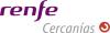 logotipo Renfe
