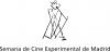 logotipo semana de cine experimental de Madrid