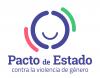 Pacto de Estado contra la violencia de género